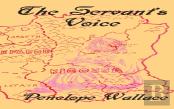 The Servant'S Voice