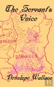 The Servant'S Voice