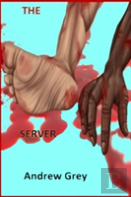 The Server