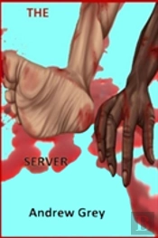 The Server