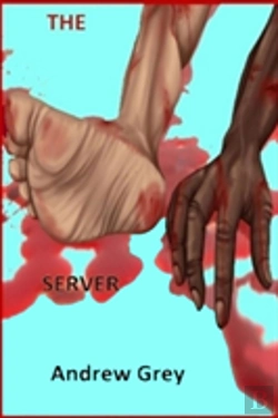 Bertrand.pt - The Server