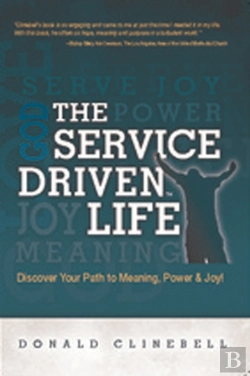 Bertrand.pt - The Service Driven Life