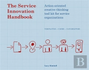 The Service Innovation Handbook