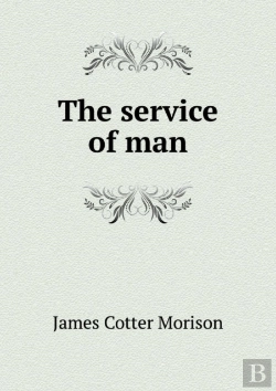 Bertrand.pt - The Service Of Man