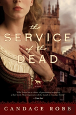 Bertrand.pt - The Service Of The Dead