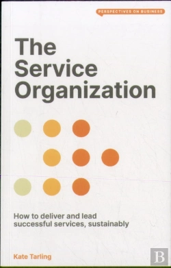 Bertrand.pt - The Service Organization