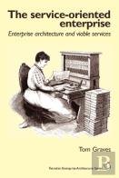 The Service-Oriented Enterprise
