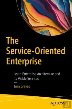 Bertrand.pt - The Service-Oriented Enterprise