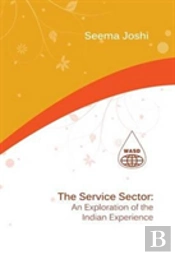 The Service Sector