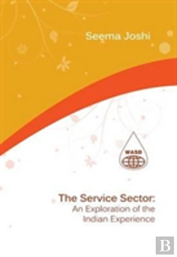 Bertrand.pt - The Service Sector