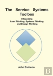 The Service Systems Toolbox