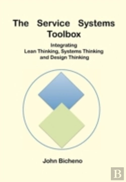 Bertrand.pt - The Service Systems Toolbox
