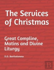 The Services Of Christmas