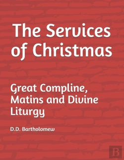 Bertrand.pt - The Services Of Christmas