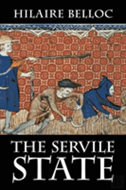 Bertrand.pt - The Servile State