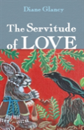 The Servitude Of Love