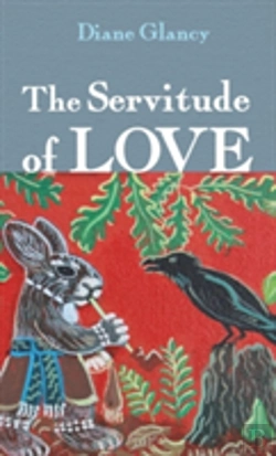 Bertrand.pt - The Servitude Of Love