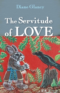 Bertrand.pt - The Servitude Of Love