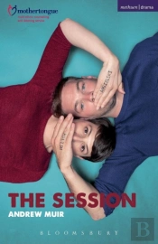 The Session