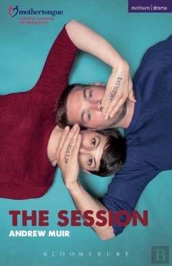 Bertrand.pt - The Session