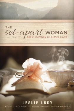 Bertrand.pt - The Set-Apart Woman