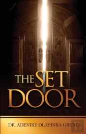 The Set Door