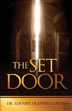 Bertrand.pt - The Set Door