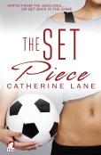 The Set Piece