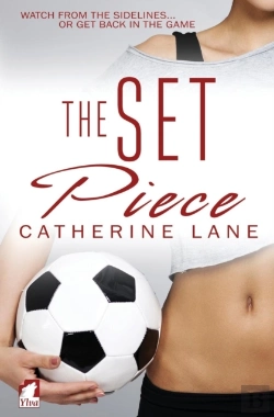 Bertrand.pt - The Set Piece