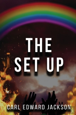 Bertrand.pt - The Set Up