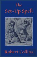 The Set-Up Spell