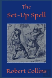 The Set-Up Spell