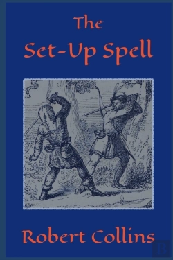 Bertrand.pt - The Set-Up Spell