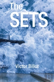 The Sets