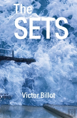 Bertrand.pt - The Sets