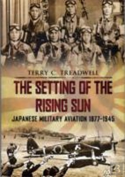Bertrand.pt - The Setting Of The Rising Sun