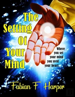 Bertrand.pt - The Setting Of Your Mind