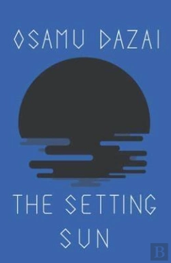 Bertrand.pt - The Setting Sun