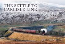 The Settle To Carlisle Line