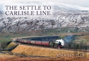 The Settle To Carlisle Line