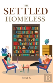 The Settled Homeless