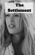 The Settlement