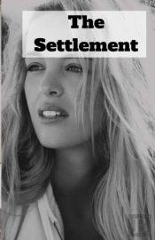 The Settlement