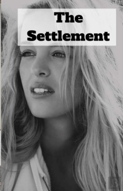 Bertrand.pt - The Settlement
