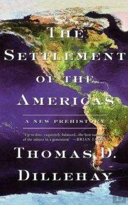 Bertrand.pt - The Settlement Of The Americas
