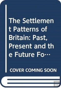 Bertrand.pt - The Settlement Patterns Of Britain