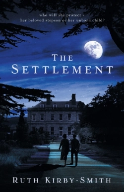 Bertrand.pt - The Settlement