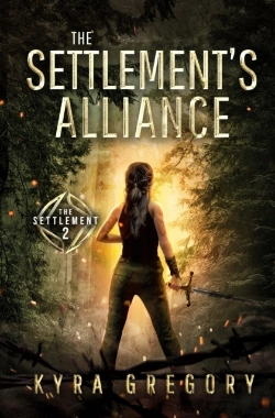 Bertrand.pt - The Settlement'S Alliance