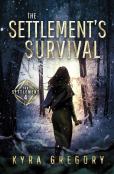 The Settlement'S Survival