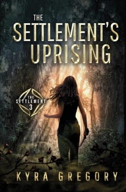 Bertrand.pt - The Settlement'S Uprising